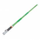 Star Wars: Electronic Lightsaber - Luke Skywalker