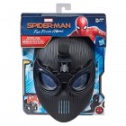 Maski: Spiderman Far From Home - Stealth Suit