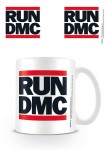 Muki: Run DMC