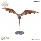 Figuuri: Harry Potter - Hungarian Horntail (23cm)