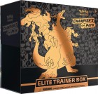 Pokémon TCG: Champion's Path - Elite Trainer