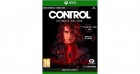 Control (Remedy) Ultimate Edition (Kytetty)