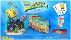 Spongebob Squarepants: Battle For Bikini Bottom Rehyd.(Shiny ed)