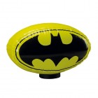 Valo: Batman Inflatable Light