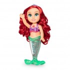 Nukke: Disney Princess - Sing And Sparkle Ariel