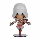 Figuuri: Ubisoft Heroes - Assassins Creed - Ezio (Series 1)(10cm)