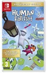 Human Fall Flat