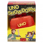 UNO: Showdown Flip
