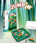 SmartGames: Jump In