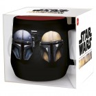 Muki: Star Wars - The Mandalorian (360ml)