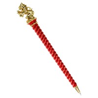 Kyn: Harry Potter - Hogwarts House Pen (Gryffindor)