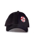 Lippis: Resident Evil - Umbrella Baseball Cap