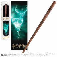 Harry Potter: james Potter\'s Wand (+Bookmark)