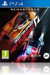 Need For Speed: Hot Pursuit Remastered (Käytetty)
