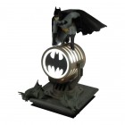 Lamppu: Batman Figurine Light