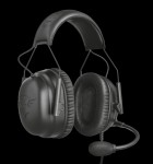 Trust: GXT444 Wayman Pro Headset (PC, PS4, XONE, NSW)