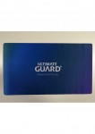 Ultimate Guard Playmat (UG Gradient)