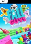 Fall Guys: Ultimate Knockout (EMAIL - ilmainen toimitus)