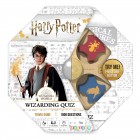 Harry Potter: Wizarding Quiz Trivia Game