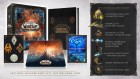 World of Warcraft: Shadowlands (Collectors Edition)