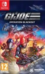 G.I. Joe: Operation Blackout