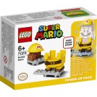 Lego Super Mario: Builder Mario -tehostuspakkaus