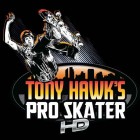 Tony Hawk's Pro Skater HD (EMAIL - ilmainen toimitus)