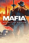 Mafia: Definitive Edition (EMAIL - ilmainen toimitus)