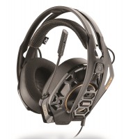 Plantronics: Rig 500 Pro Headset (PC,PS4,XONE,NSW)