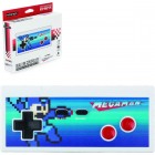 Retro-bit: Megaman Dual Link Controller (NES/PC/MAC)