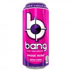 Energiajuoma: Bang - Frose Rose Sugar Free (500ml)