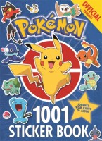 Esitellä 3+ imagen pokemon 1001 pelit