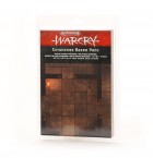 Warhammer Warcry: Catacombs Board Pack