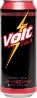 Limsa: Volt Power Cola (Energiakola) (500ml)