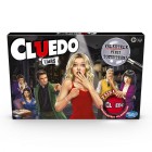 Cluedo: Liars Edition (Suomi)