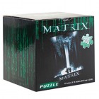 Palapeli: Matrix (300pcs)