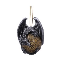 Elden Hanging Ornament (8cm)