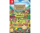 Stardew Valley