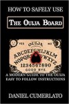 How To Safely Use The Ouija Board