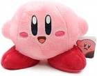 Pehmolelu: Kirby Plush Series 2 (15cm)