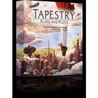 Tapestry: Plans & Ploys