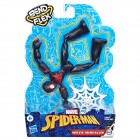 Figuuri: Marvel Spiderman - Bend And Flex Miles Morales (15cm)