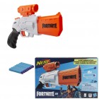 Nerf: Fortnite - SR Blaster
