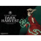 Court Of The Dead: Dark Harvest