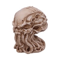 Nemesis Now: Cthulhu Skull (20cm)