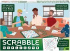 Scrabble Duplicate (Eng)