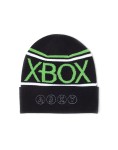 Pipo: Xbox Roll-Up Beanie