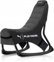 Pelituoli: Puma Active Gaming Seat