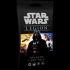 Star Wars Legion - Upgrade Card Pack