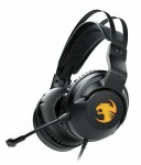 Kuulokkeet: Roccat ELO 7.1 Headset